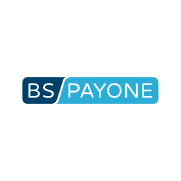 BS PAYONE Logo